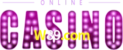 modal-logo